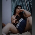 Download aylalulu13 OnlyFans leaks for free 

 profile picture