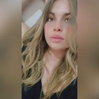 Aylen (@aylen1996) Leaks OnlyFans 

 profile picture