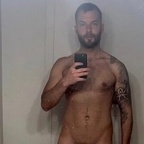 aylerparkxx (AylerParkxx) OnlyFans Leaked Pictures and Videos 

 profile picture