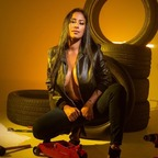 Free access to (@aylinbenitezh) Leaks OnlyFans 

 profile picture