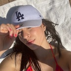 aylinpat OnlyFans Leaked Photos and Videos 

 profile picture