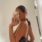 aylins_secret (Aylins Secret) free OnlyFans Leaked Videos and Pictures 

 profile picture