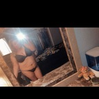 aylssssss_xoxo (Ayls) free OnlyFans Leaked Videos and Pictures 

 profile picture