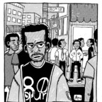 ayo80 OnlyFans Leak 

 profile picture