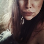 ayomarie (Marie) free OnlyFans Leaks 

 profile picture