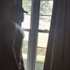 ayomikey91 (Mike The Neighbor) Only Fans Leaked Pictures and Videos [FRESH] profile picture