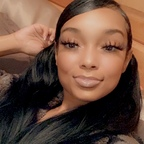 Onlyfans leaks ayooonay 

 profile picture