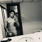 ayquericogama (Ricky Valdivia F.) OnlyFans Leaks 

 profile picture