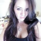 ayshaarya OnlyFans Leaked 

 profile picture