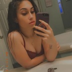 aysiaa_lynn (❤️Babygirl❤️) free OnlyFans Leaked Videos and Pictures 

 profile picture