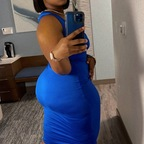 Aschiaa Jorna’ @aytooextra Leaked OnlyFans 

 profile picture