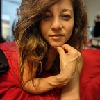 ayuminicole (Ayumi Nicole) free OnlyFans Leaked Content 

 profile picture