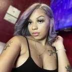 ayy.yanni (TR4PBUNN!E) free OnlyFans content 

 profile picture