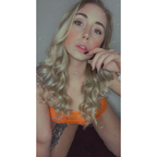 Ashh @ayye11 Leaked OnlyFans 

 profile picture