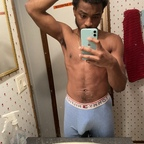 Download ayyeemari OnlyFans videos and photos for free 

 profile picture