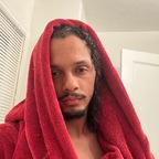 Onlyfans leaked ayyjayymcfae 

 profile picture