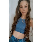 Bee🦋 ayyyy_mamacita Leaked OnlyFans 

 profile picture