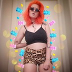 Download ayzie_dazey_free OnlyFans leaks for free 

 profile picture