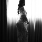 az.peach (Peach) OnlyFans Leaks 

 profile picture