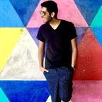 Onlyfans leaked azadmannan 

 profile picture