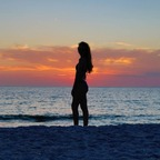 Freaky_Azalea @azaleamarquess Leak OnlyFans 

 profile picture