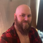 Download azazull666 OnlyFans content for free 

 profile picture