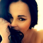 Download azbooty69 OnlyFans content for free 

 profile picture