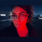 azdiamonte (Diamonte) free OnlyFans Leaked Videos and Pictures 

 profile picture