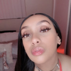 Download azebamelia OnlyFans videos and photos for free 

 profile picture