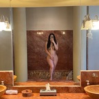 azepol (A.Lopez) OnlyFans Leaked Content 

 profile picture