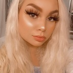 azeraalmightyfree (Azera Almighty FREE 👑🆓) free OnlyFans Leaked Videos and Pictures 

 profile picture