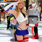 azerieflower (Aze) free OnlyFans Leaked Pictures and Videos 

 profile picture