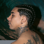 Onlyfans leaks azgan 

 profile picture