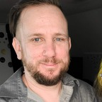 Download aziahd OnlyFans videos and photos for free 

 profile picture