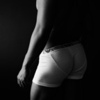 Onlyfans leaked azianjo 

 profile picture