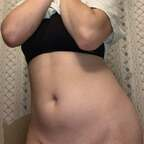 Onlyfans leaked azianperswayzian 

 profile picture