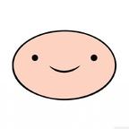 Onlyfans leaked azita 

 profile picture