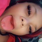 Onlyfans leak azmirah23 

 profile picture