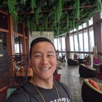 Download azn_sinsation OnlyFans videos and photos for free 

 profile picture