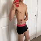 aznbboiiiii (azn boi) free OF Leaked Pictures and Videos [NEW] profile picture