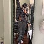 azneighborjuno OnlyFans Leak 

 profile picture