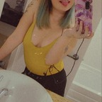 aznkittty (Tiffany Chu) free OnlyFans Leaks 

 profile picture