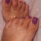 aznmom06 OnlyFans Leak 

 profile picture