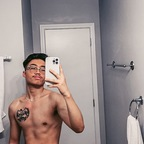 aznvott970 (Kai) OnlyFans Leaked Pictures and Videos [UPDATED] profile picture