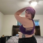 azora001 (Azora) free OnlyFans Leaks 

 profile picture