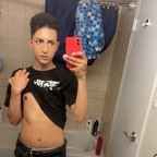 Free access to azraelmortis Leaks OnlyFans 

 profile picture