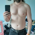 AzraelNoir (@azraelnoir) Leak OnlyFans 

 profile picture