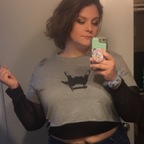 Azrielle @azrielle Leaks OnlyFans 

 profile picture