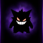 azshepherd OnlyFans Leaks 

 profile picture