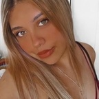 Free access to azulban1 Leak OnlyFans 

 profile picture